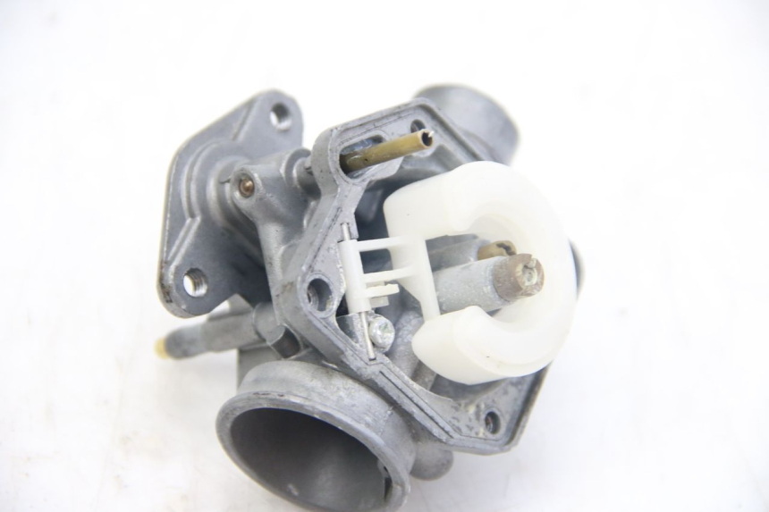 photo de CARBURATEUR TNT MOTOR ROMA 12' 2T 50 (2007 - 2018) - Vue d’ensemble