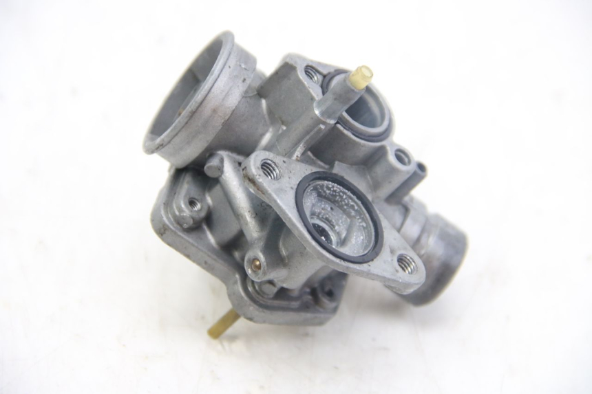 photo de CARBURATEUR TNT MOTOR ROMA 12' 2T 50 (2007 - 2018) - Points de fixation