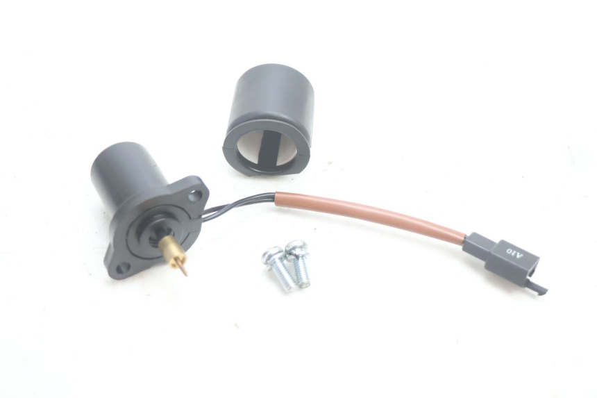 photo de CARBURATEUR TNT MOTOR ROMA 12' 2T 50 (2007 - 2018) - Vue produit