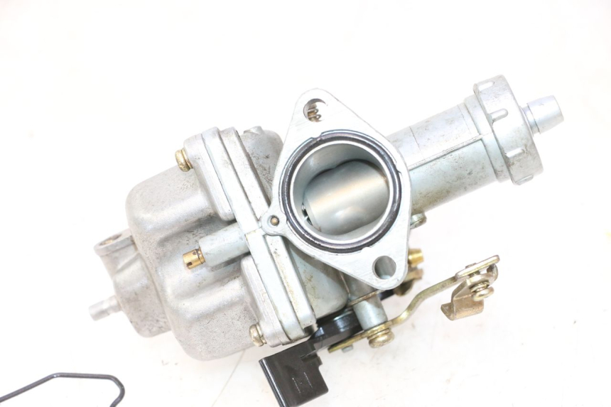 photo de CARBURATEUR MZ RT 125 (2000 - 2008) - Vue produit
