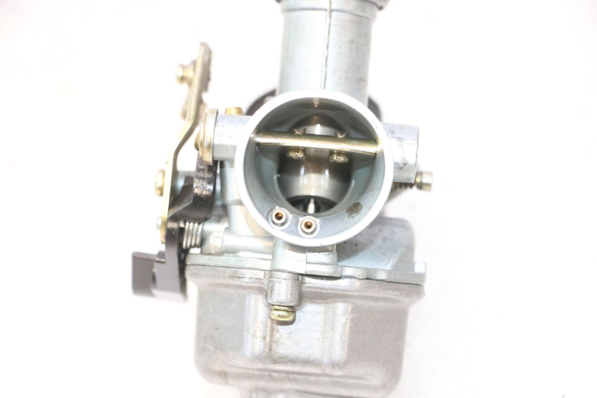photo de CARBURATEUR MZ RT 125 (2000 - 2008) - Zoom état d’usage