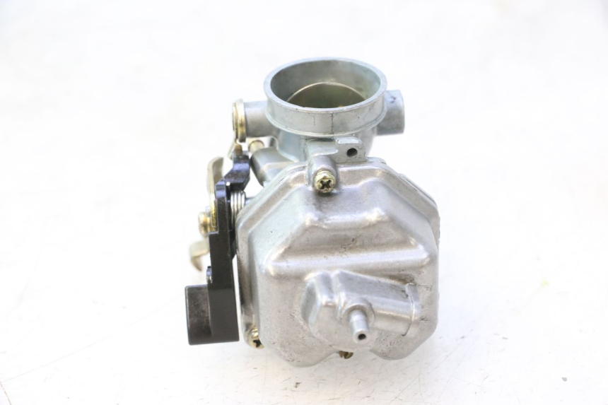 photo de CARBURATEUR MZ RT 125 (2000 - 2008) - Vue d’ensemble