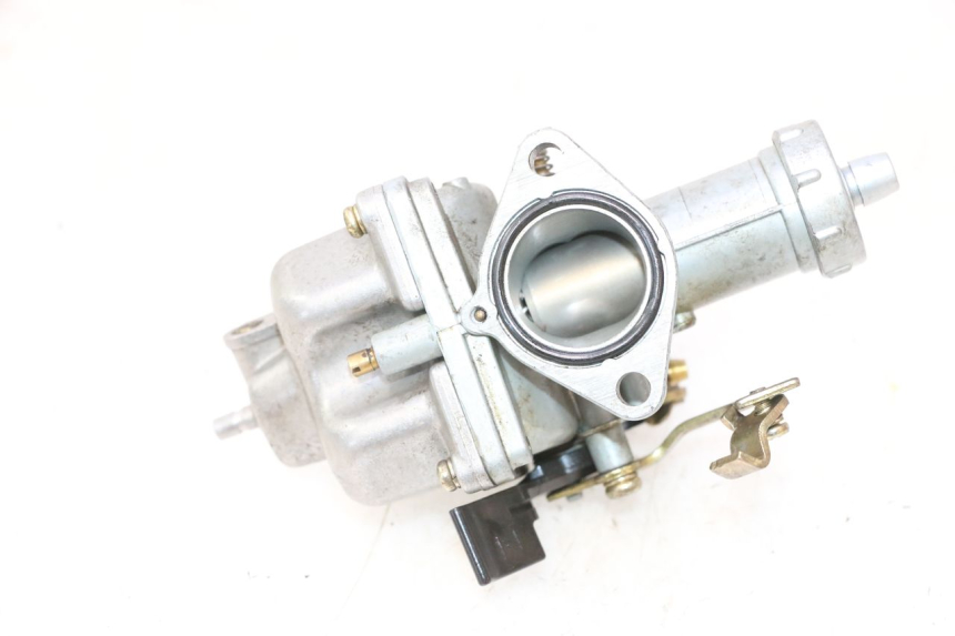 photo de CARBURATEUR MZ RT 125 (2000 - 2008) - Pièce contrôlée