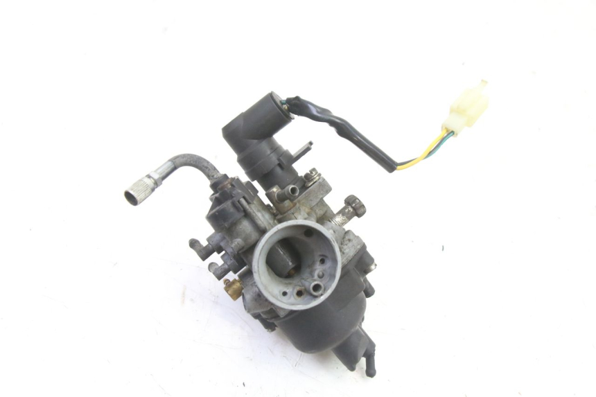 photo de CARBURATEUR GILERA RUNNER SL 50 (2006 - 2009) - Vue principale