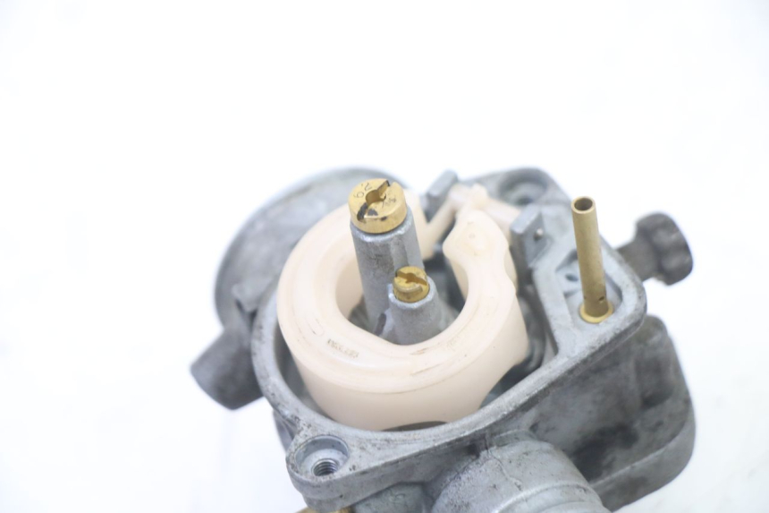 photo de CARBURATEUR GILERA RUNNER SL 50 (2006 - 2009) - Vue produit