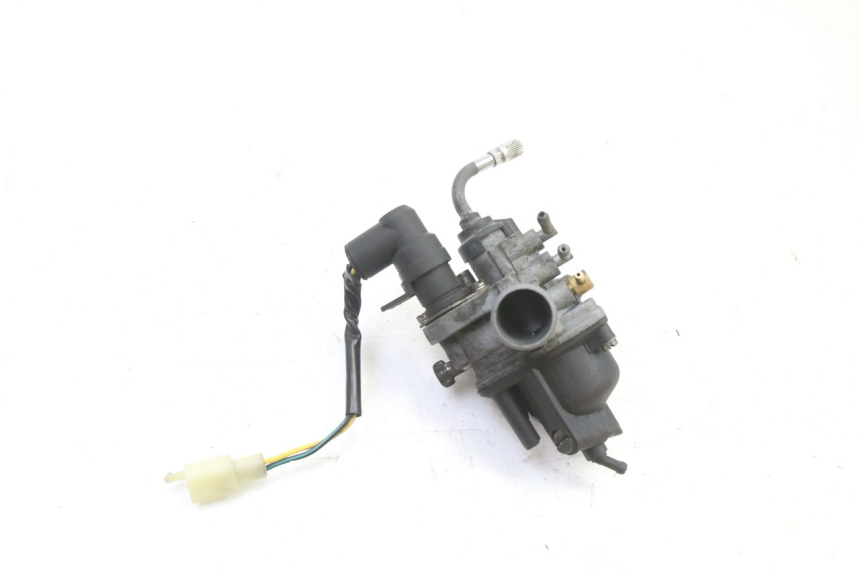 photo de CARBURATEUR GILERA RUNNER SL 50 (2006 - 2009) - Zoom état d’usage