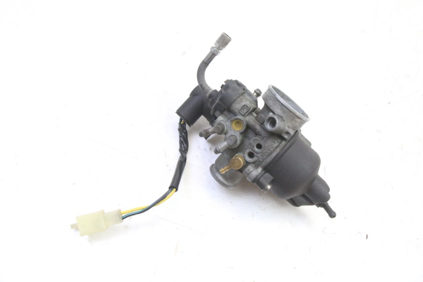 photo de CARBURATEUR GILERA RUNNER SL 50 (2006 - 2009) - Autre angle de vue