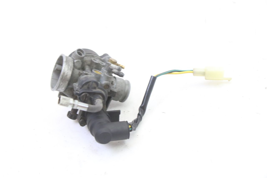 photo de CARBURATEUR GILERA RUNNER SL 50 (2006 - 2009) - Vue d’ensemble