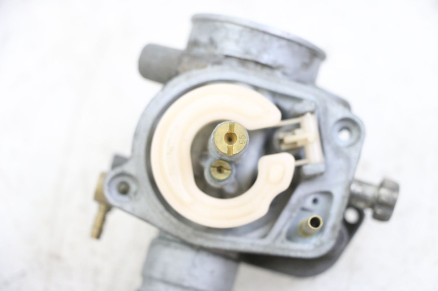photo de CARBURATEUR GILERA RUNNER SP 50 (2009 - 2017) - Vue produit