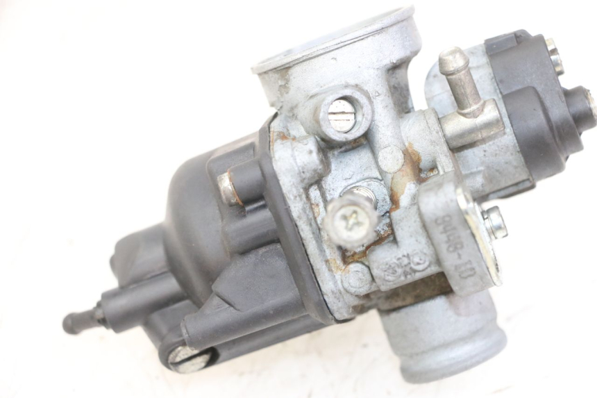 photo de CARBURATEUR GILERA RUNNER SP 50 (2009 - 2017) - Zoom état d’usage