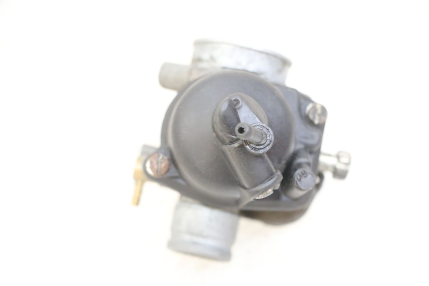 photo de CARBURATEUR GILERA RUNNER SP 50 (2009 - 2017) - Autre angle de vue