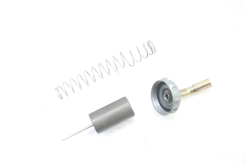 photo de CARBURATEUR APOLLO RXF 125 - Photo complémentaire