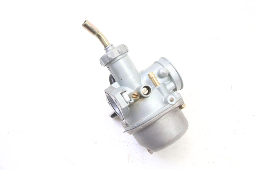 photo de CARBURATEUR APOLLO RXF 125 - Gros plan technique