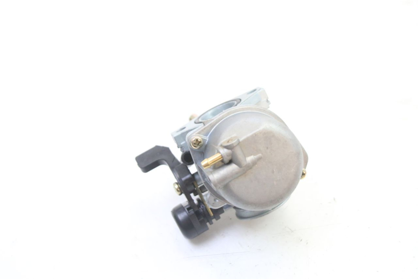 photo de CARBURATEUR APOLLO RXF 125 - Marquages et références