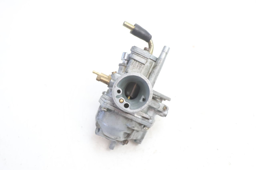 photo de CARBURATEUR KEEWAY RY6 2T 50 (2011 - 2019) - Vue principale