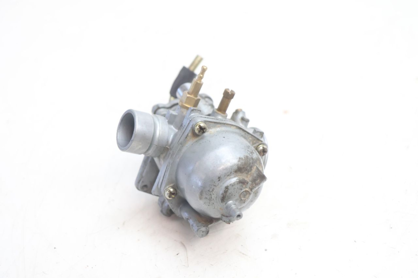 photo de CARBURATEUR KEEWAY RY6 2T 50 (2011 - 2019) - Gros plan technique
