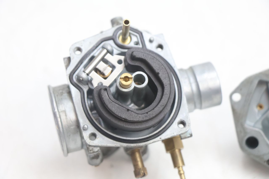 photo de CARBURATEUR KEEWAY RY6 2T 50 (2011 - 2019) - Pièce contrôlée