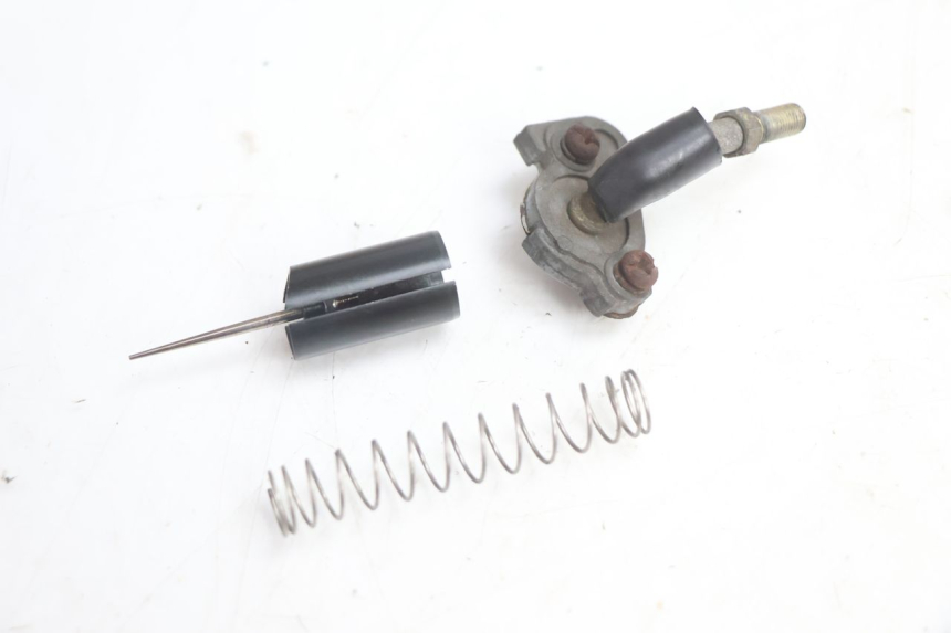 photo de CARBURATEUR KEEWAY RY6 2T 50 (2011 - 2019) - Vue produit