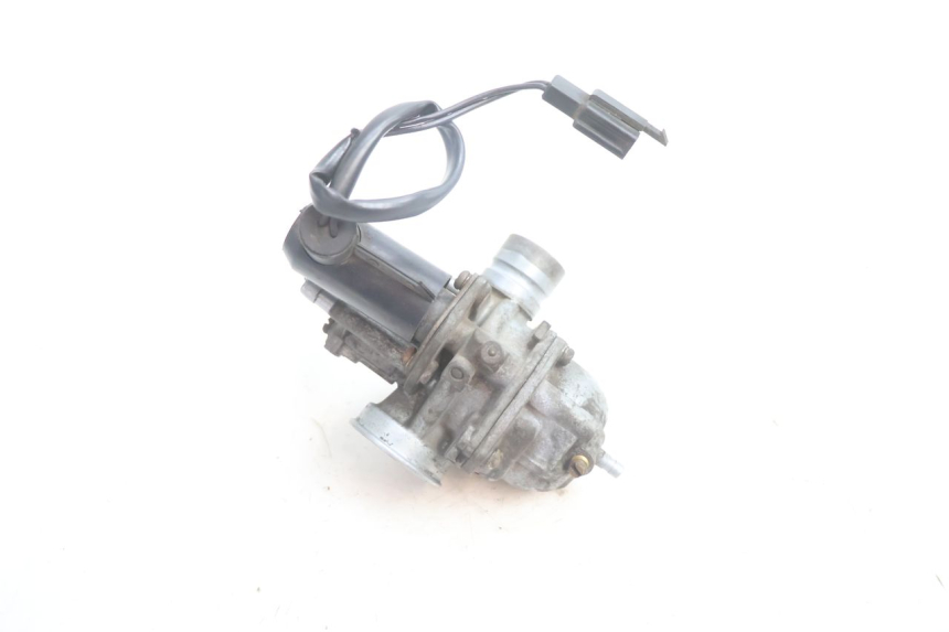 photo de CARBURATEUR KEEWAY RY6 2T 50 (2011 - 2019) - Autre angle de vue