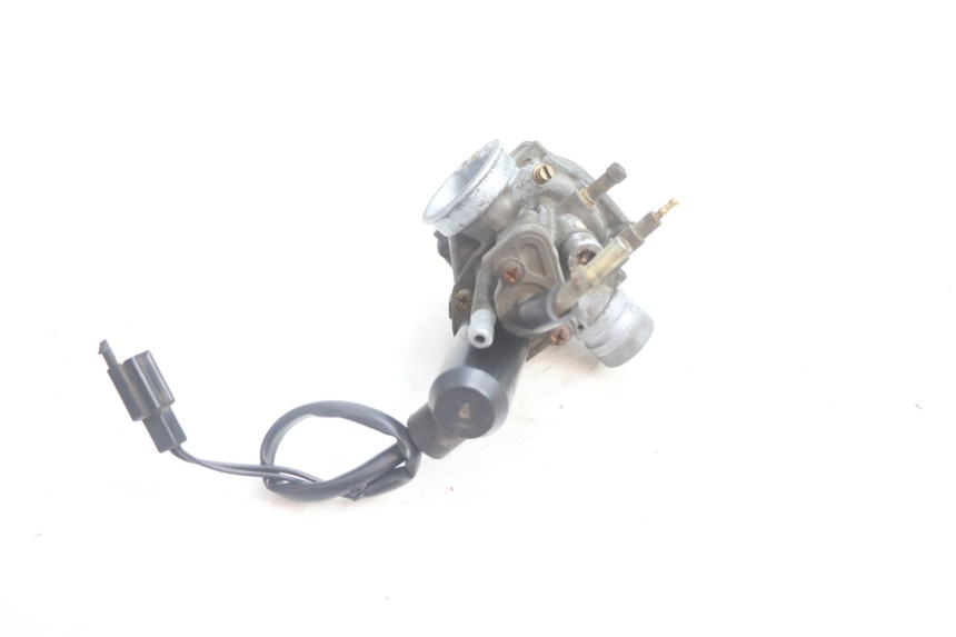 photo de CARBURATEUR KEEWAY RY6 2T 50 (2011 - 2019) - Gros plan technique