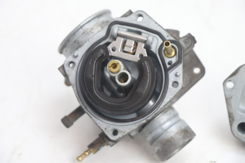 photo de CARBURATEUR KEEWAY RY6 2T 50 (2011 - 2019) - Pièce contrôlée