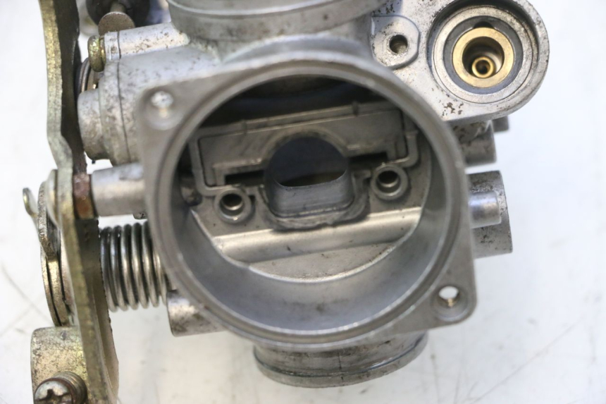 photo de CARBURATEUR DAELIM S2 125 (2006 - 2007) - Vue produit