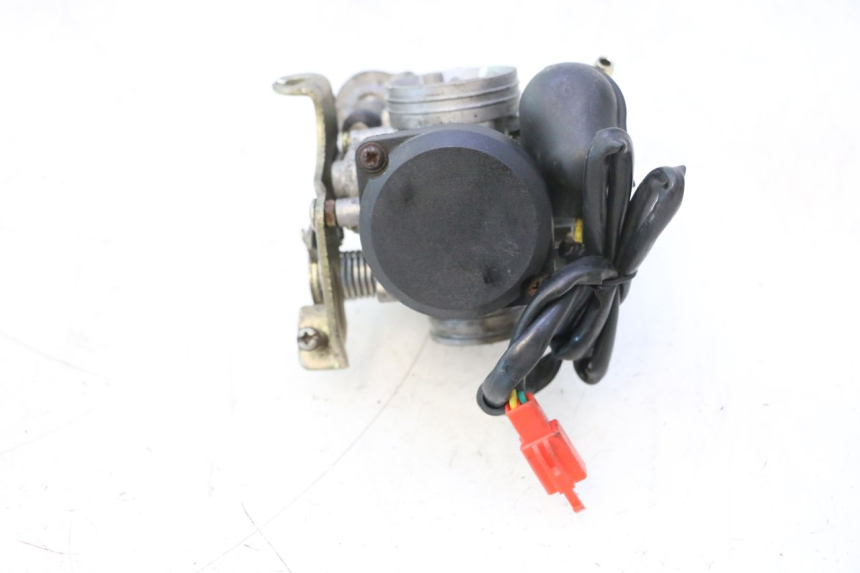 photo de CARBURATEUR DAELIM S2 125 (2006 - 2007) - Autre angle de vue