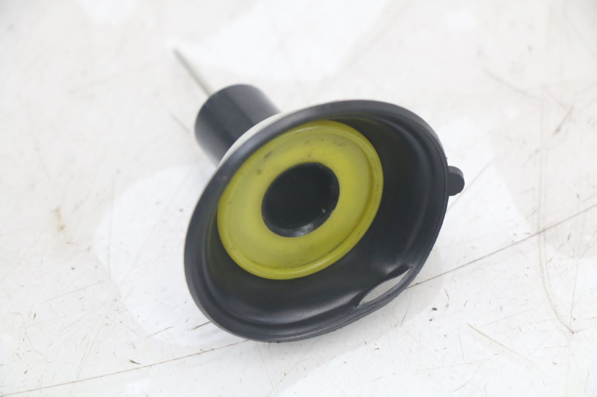 photo de CARBURATEUR JM MOTORS SANTANA 50 (2014 - 2023) - Détails caractéristiques