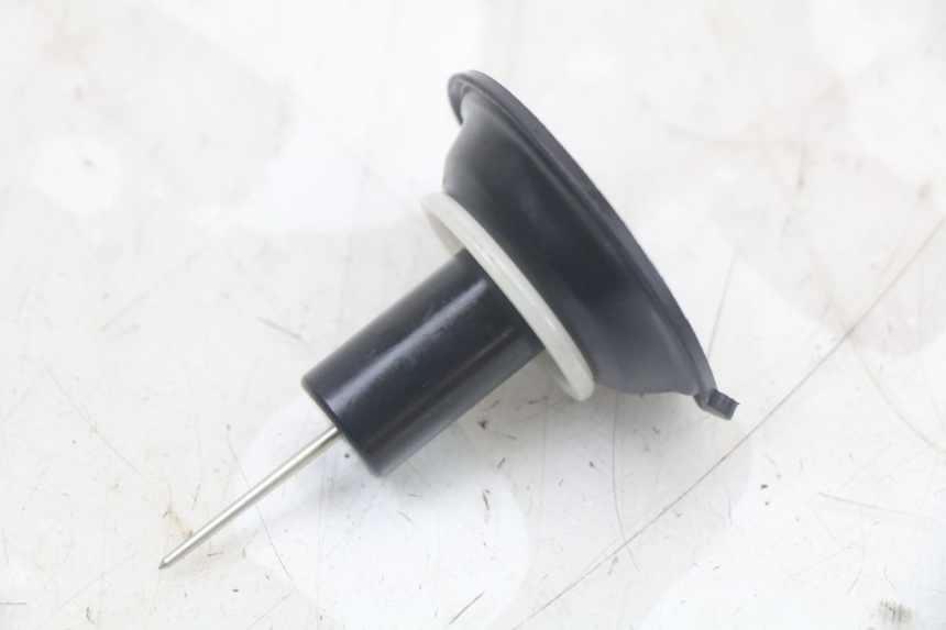 photo de CARBURATEUR JM MOTORS SANTANA 50 (2014 - 2023) - Zoom composants