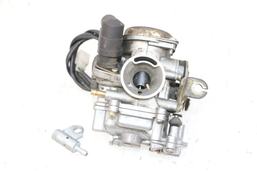 photo de CARBURATEUR JM MOTORS SANTANA 50 (2014 - 2023) - Vue principale