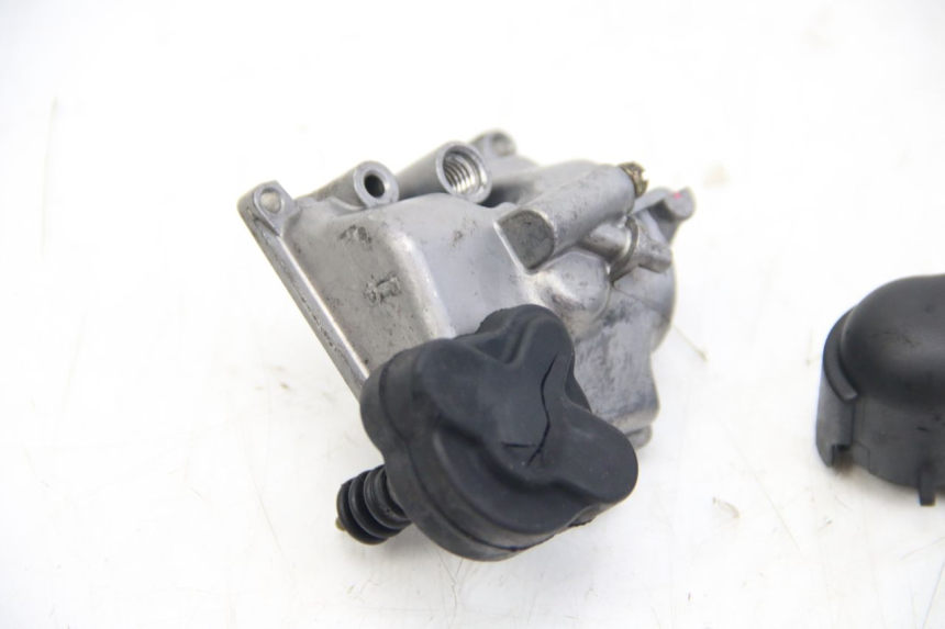 photo de CARBURATEUR APRILIA SCARABEO 4T 50 (2009 - 2017) - Zoom qualité