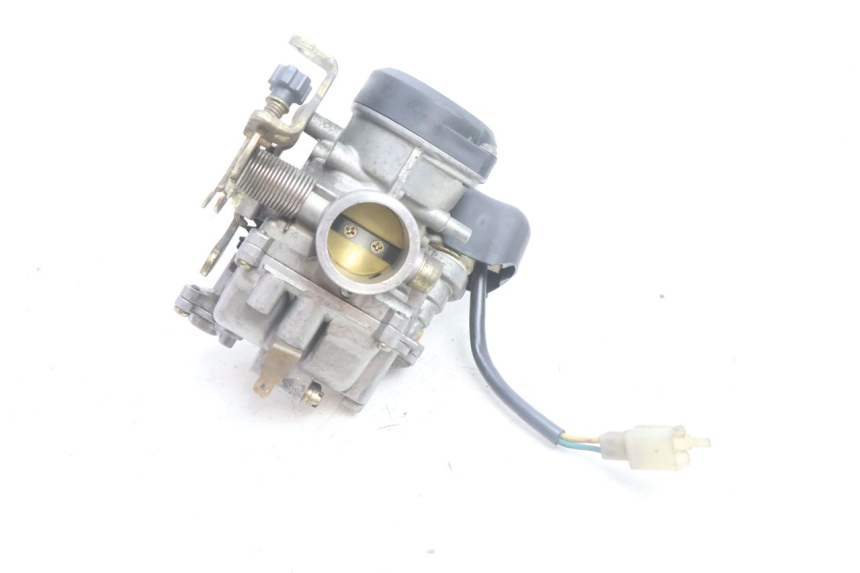 photo de CARBURATEUR APRILIA SCARABEO GT 125 (1999 - 2007) - Zoom état d’usage