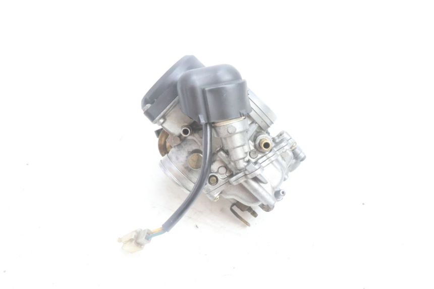 photo de CARBURATEUR APRILIA SCARABEO GT 125 (1999 - 2007) - Autre angle de vue