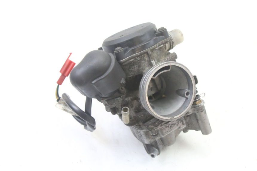 photo de CARBURATEUR APRILIA SCARABEO GT TOURING 125 (1999 - 2005) - Vue principale
