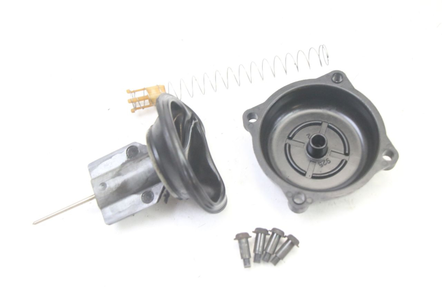 photo de CARBURATEUR APRILIA SCARABEO GT TOURING 125 (1999 - 2005) - Zoom composants