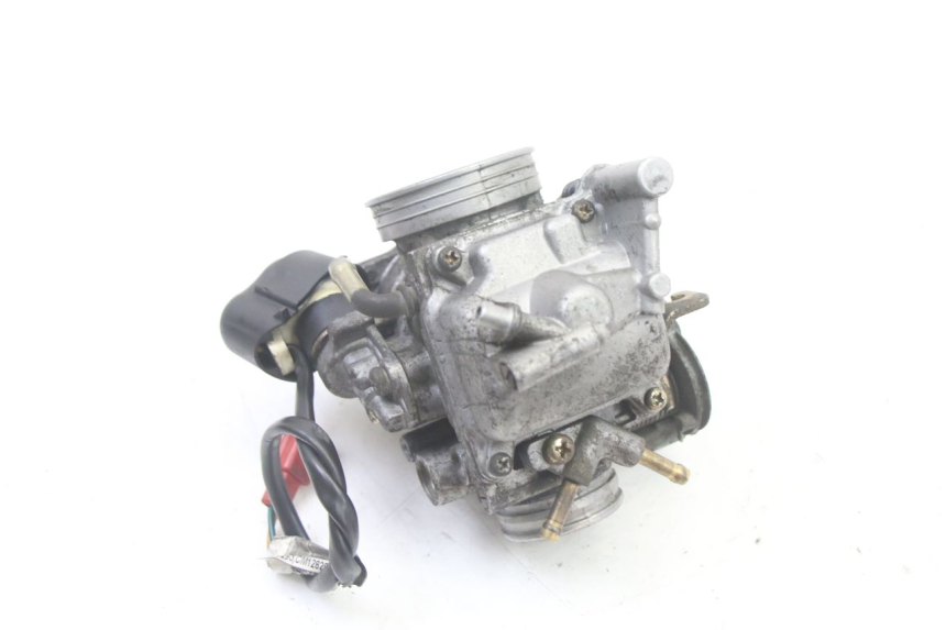 photo de CARBURATEUR APRILIA SCARABEO GT TOURING 125 (1999 - 2005) - État de surface