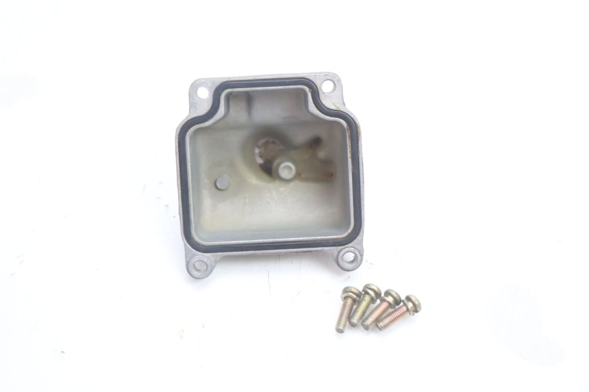 photo de CARBURATEUR FYM SCOOTERONE 125 (2006 - 2008) - Vue produit