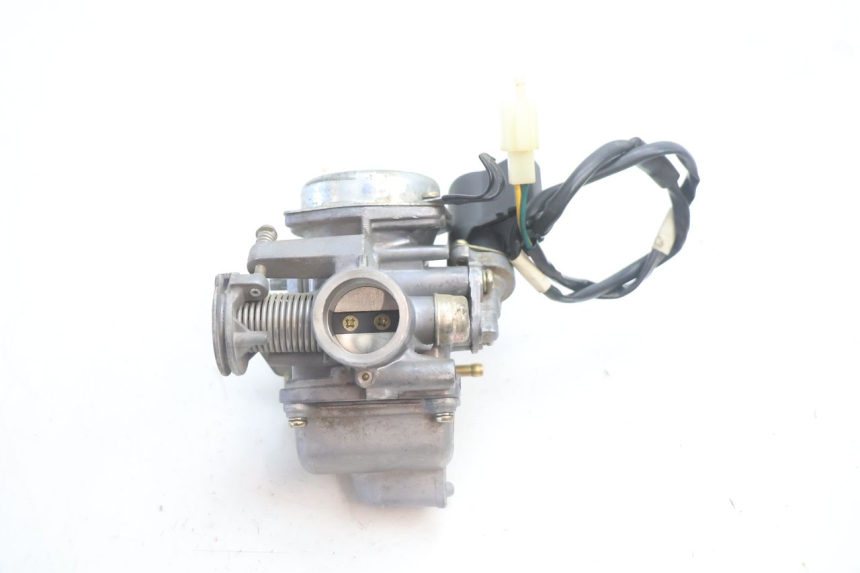 photo de CARBURATEUR FYM SCOOTERONE 125 (2006 - 2008) - Autre angle de vue
