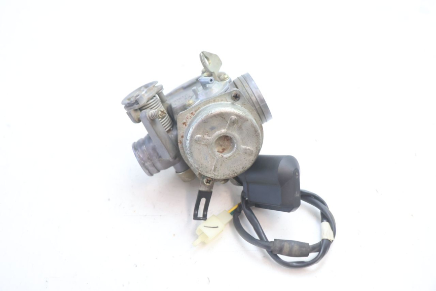 photo de CARBURATEUR FYM SCOOTERONE 125 (2006 - 2008) - Vue d’ensemble