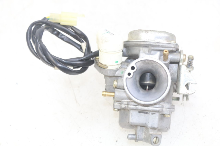 photo de CARBURATEUR HONDA SCV LEAD 100 (2003 - 2007) - Vue principale