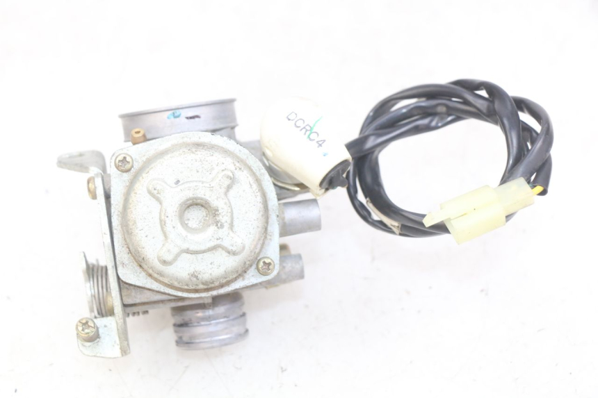 photo de CARBURATEUR HONDA SCV LEAD 100 (2003 - 2007) - Vue produit