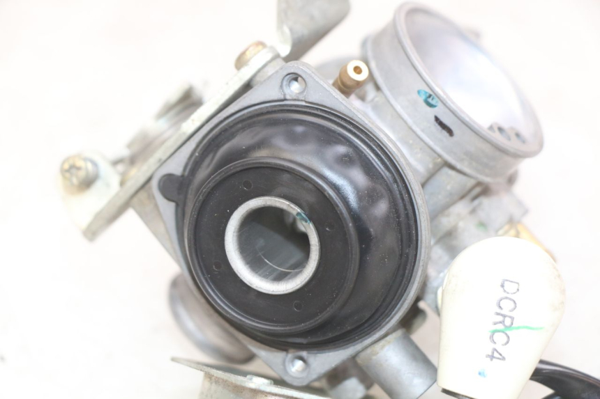 photo de CARBURATEUR HONDA SCV LEAD 100 (2003 - 2007) - Détails caractéristiques