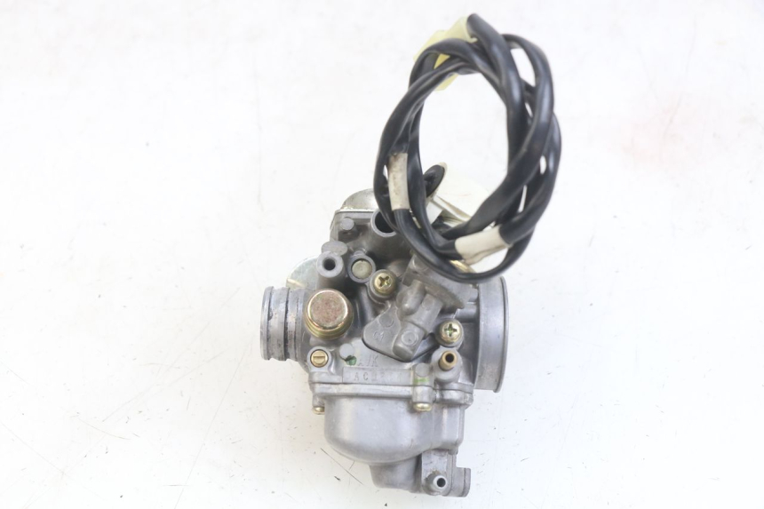 photo de CARBURATEUR HONDA SCV LEAD 100 (2003 - 2007) - Autre angle de vue