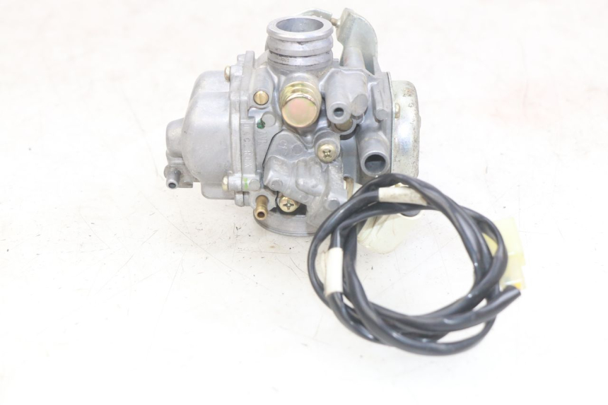 photo de CARBURATEUR HONDA SCV LEAD 100 (2003 - 2007) - État de surface