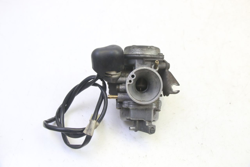 photo de CARBURATEUR HONDA SCV LEAD 100 (2003 - 2007) - Vue principale