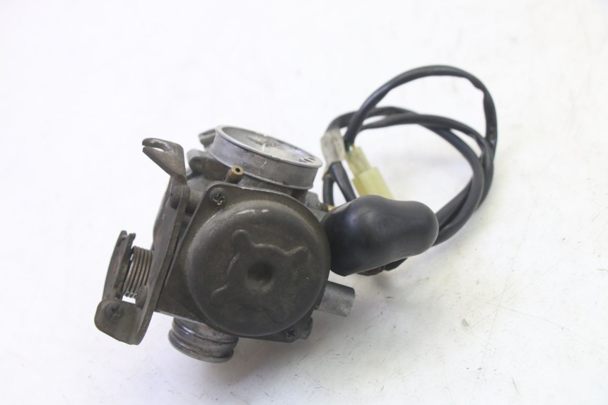 photo de CARBURATEUR HONDA SCV LEAD 100 (2003 - 2007) - Vue d’ensemble