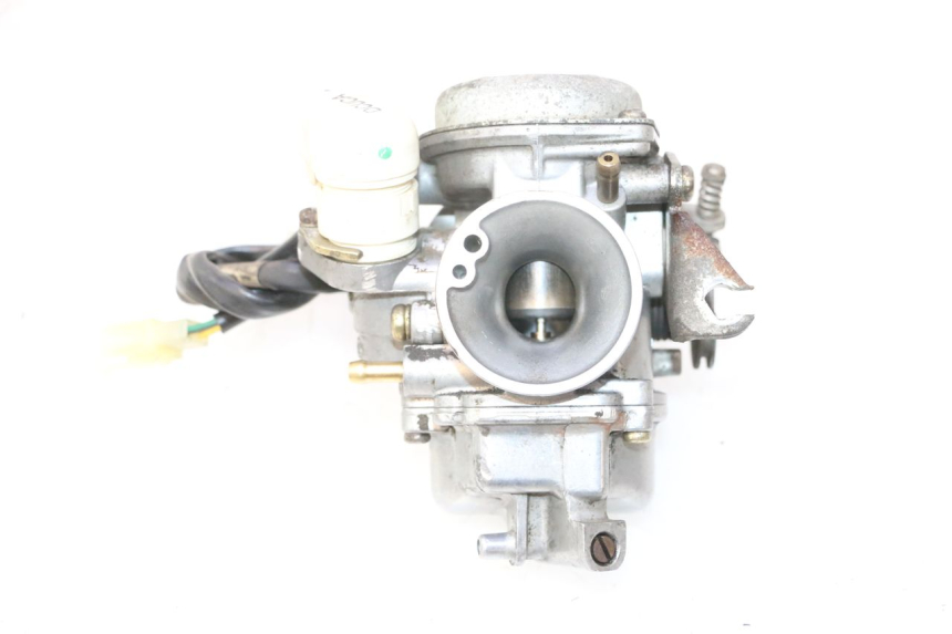 photo de CARBURATEUR HONDA SCV LEAD 100 (2003 - 2007) - Vue principale