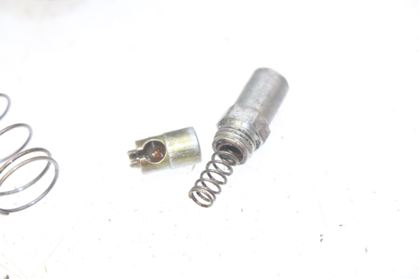 photo de CARBURATEUR DERBI SENDA 50 (2003 - 2005) - Pièce contrôlée