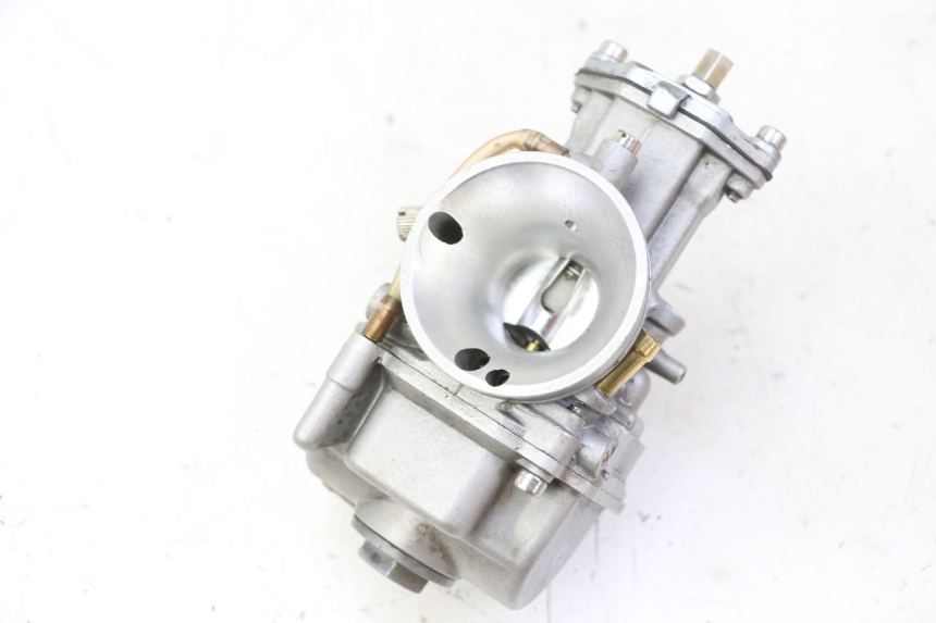 photo de CARBURATEUR DERBI SENDA SM DRD 50 (2008 - 2013) - Vue principale