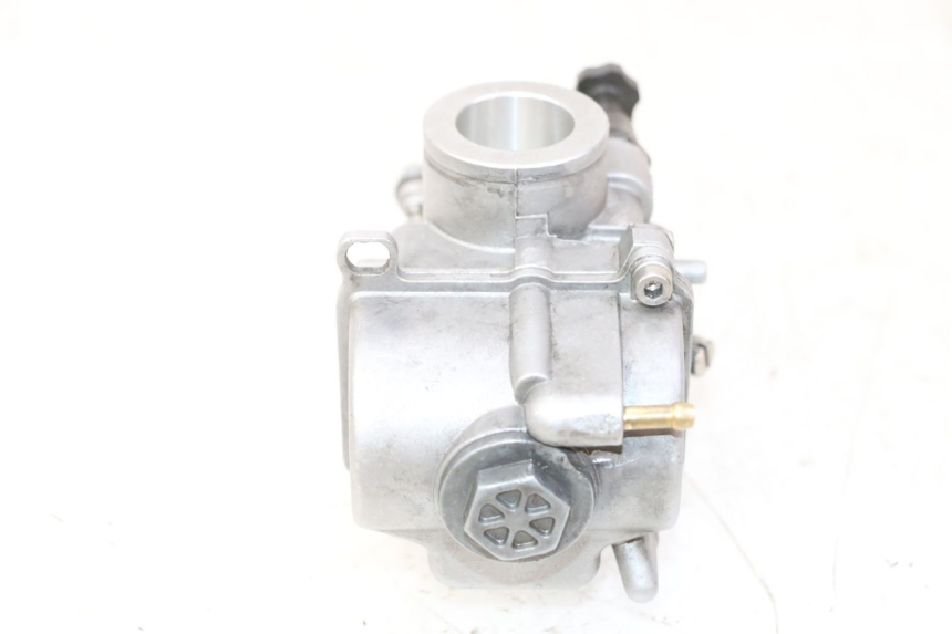 photo de CARBURATEUR DERBI SENDA SM DRD 50 (2008 - 2013) - Autre angle de vue